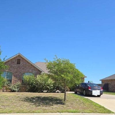 13 Aspe Ln, Canyon, TX 79015