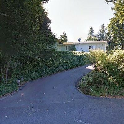 130 Monticello Dr, Longview, WA 98632