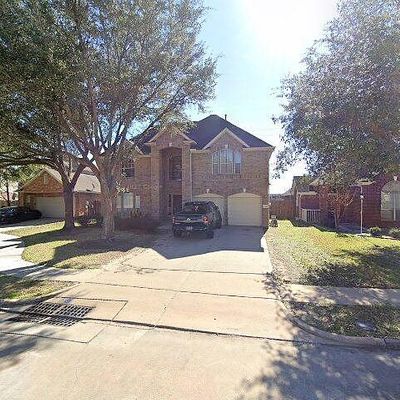 13011 Bainbridge Trl, Houston, TX 77065