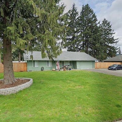 13018 Ne 16 Th St, Vancouver, WA 98684