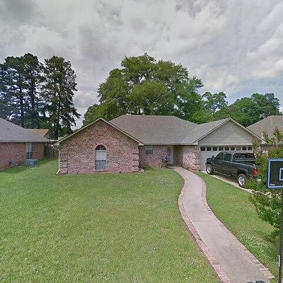 1305 Hudson Pl, Texarkana, AR 71854