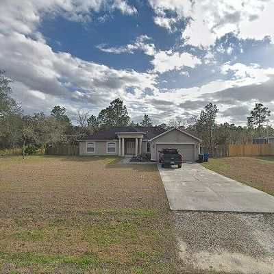 13066 Painted Bunting Ave, Weeki Wachee, FL 34614