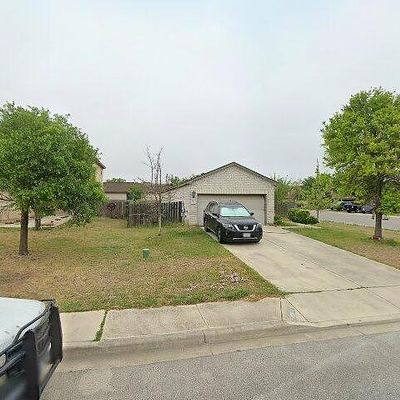 131 Tower Dr, Kyle, TX 78640