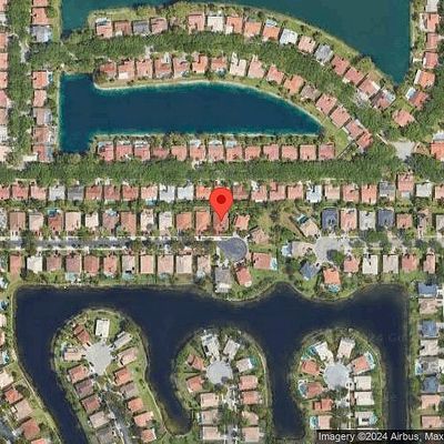 13129 Sw 21 St St, Miramar, FL 33027