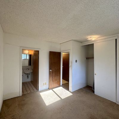 1313 Lincoln St #308, Eugene, OR 97401