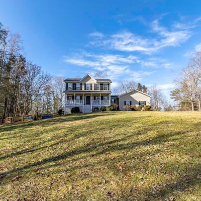 13154 Mill Creek Ct, Reva, VA 22735