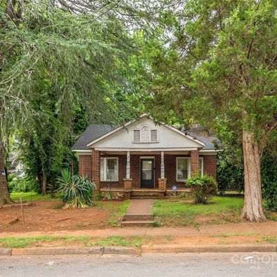 1316 E 35 Th St, Charlotte, NC 28205