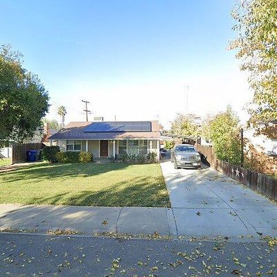 1321 Verde Dr, Gustine, CA 95322