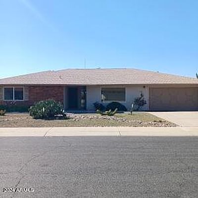 13235 W Ashwood Dr, Sun City West, AZ 85375