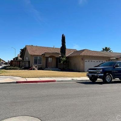 1324 River Dr, Calexico, CA 92231