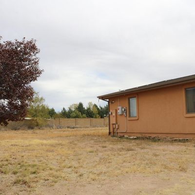 1325 New York Pl, Chino Valley, AZ 86323