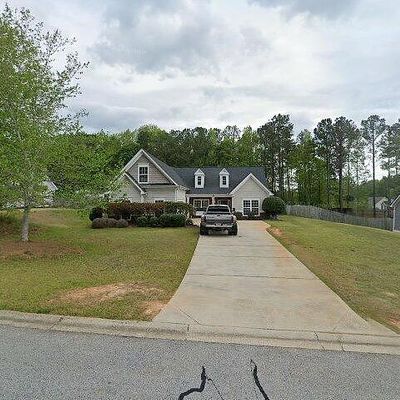 1325 Kimberly Cir, Hull, GA 30646