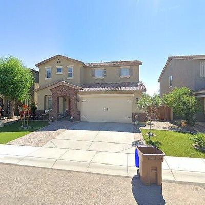 1327 E Sugey Ct, San Tan Valley, AZ 85143