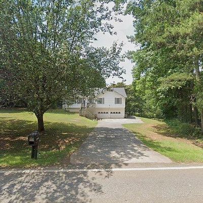 1327 Toonigh Rd, Canton, GA 30115