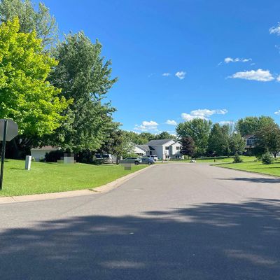 13270 Cedar Ridge Ln, Lindstrom, MN 55045