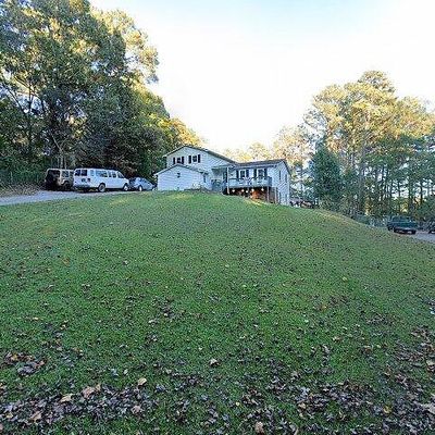 133 Driftwood Ln, Woodstock, GA 30188