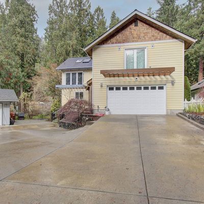 133 River Glen Ter, Kalama, WA 98625