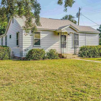 1331 Poppy Ave, Pensacola, FL 32507