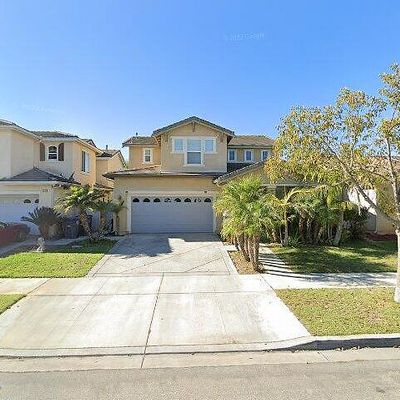 1331 Inca Dr, Oxnard, CA 93030