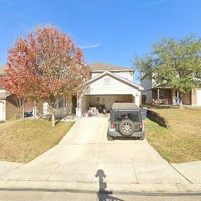 13314 Hampton Dl, Shavano Park, TX 78249