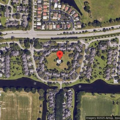 13334 Polo Club Rd #206, Wellington, FL 33414