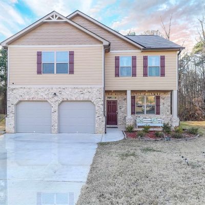 1335 Elmstead Pl, Locust Grove, GA 30248