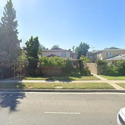 13350 Victory Blvd, Van Nuys, CA 91401