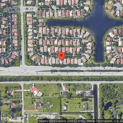 13370 Sw 32 Nd St, Miramar, FL 33027