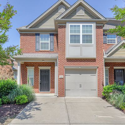 1345 Crown Point Pl, Nashville, TN 37211