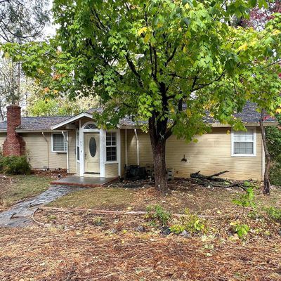 135 Fillmore Ave, Colfax, CA 95713