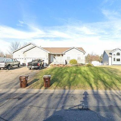 13501 182 Nd Ave Nw, Elk River, MN 55330