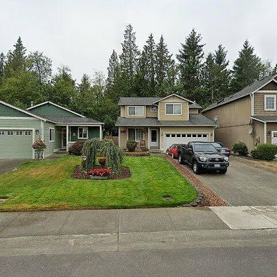 13516 67 Th Ave E, Puyallup, WA 98373