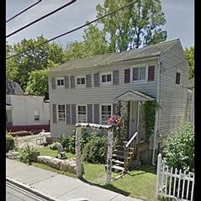 136 2 Nd Ave, Rensselaer, NY 12144