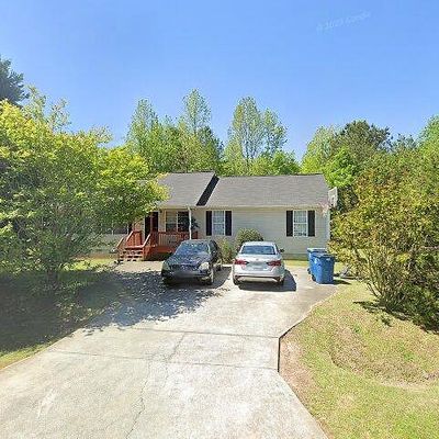 136 Acadia Dr, Athens, GA 30607