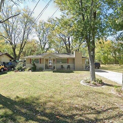 136 Deity Dr, Fenton, MO 63026