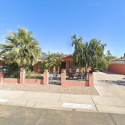 13605 N Pablo St, El Mirage, AZ 85335