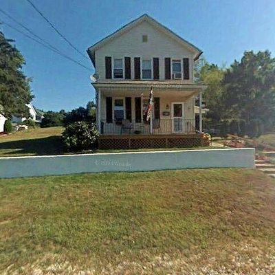 1369 Winton St, Archbald, PA 18403