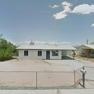 1380 W Orchid Pl, Casa Grande, AZ 85122