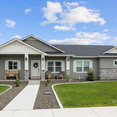 1385 Medara St, Payette, ID 83661