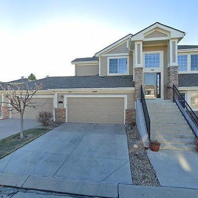 13859 Legend Trl #103, Broomfield, CO 80023