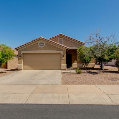 1110 E Milada Dr, Phoenix, AZ 85042