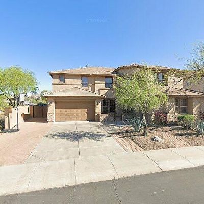 11136 E Ravenna Ave, Mesa, AZ 85212