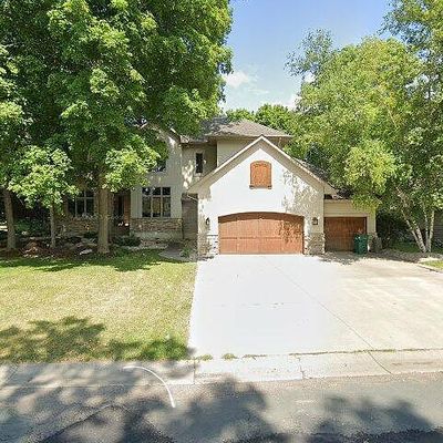 1116 Sugarbush Ln, Waconia, MN 55387