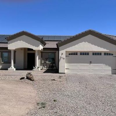 1116 W Stellar Pl, San Tan Valley, AZ 85144