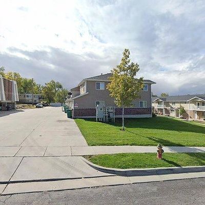 1117 Healy St, Ogden, UT 84403