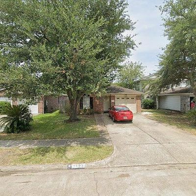 1123 Willersley Ln, Channelview, TX 77530