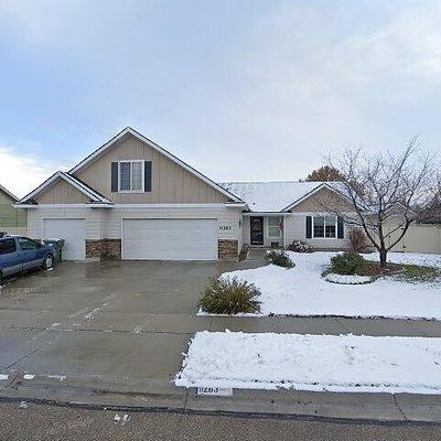 11263 W Kipling Way, Nampa, ID 83651