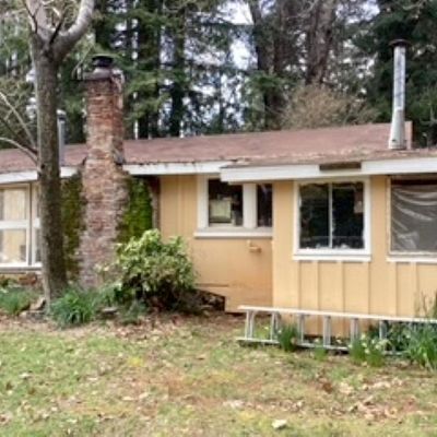 11289 Sundown Pl, Grass Valley, CA 95945