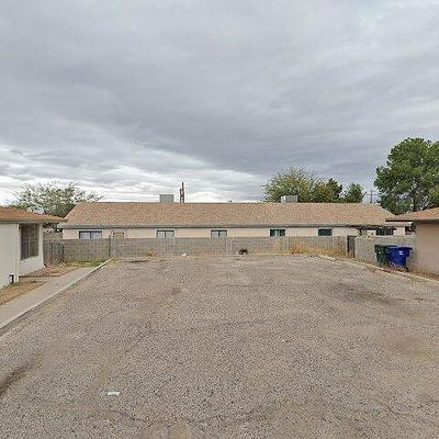 113 W Corona Rd, Tucson, AZ 85756