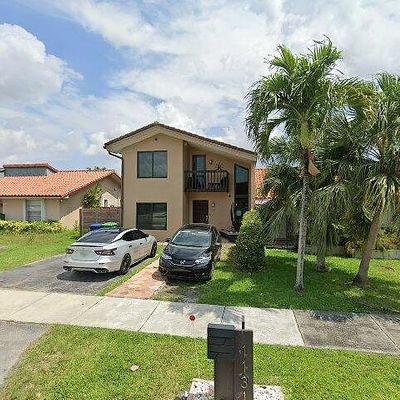 1131 Sw 104 Th Ave #4 8 B, Miami, FL 33174